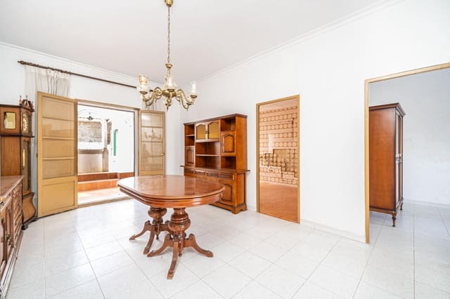 3 slaapkamer Huis te koop in Muro - € 279.900 (Ref: 9073533)