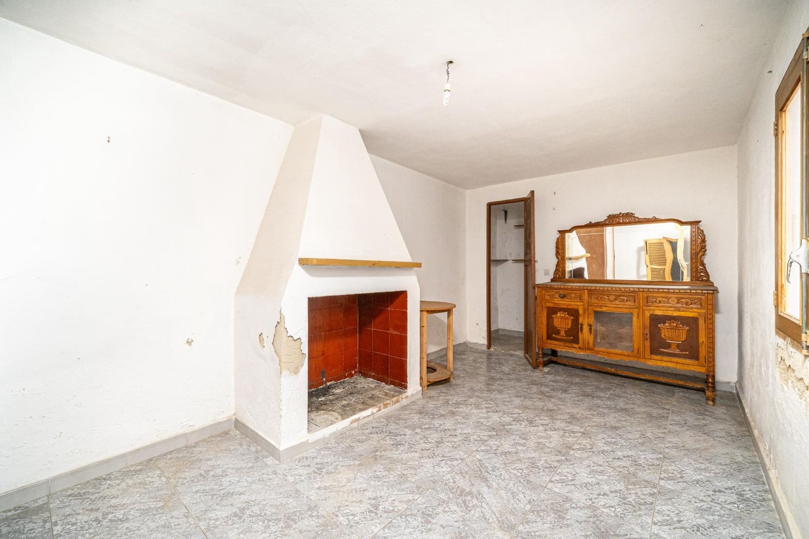 3 soveværelse Byhus til salg i Muro - € 279.900 (Ref: 9073533)