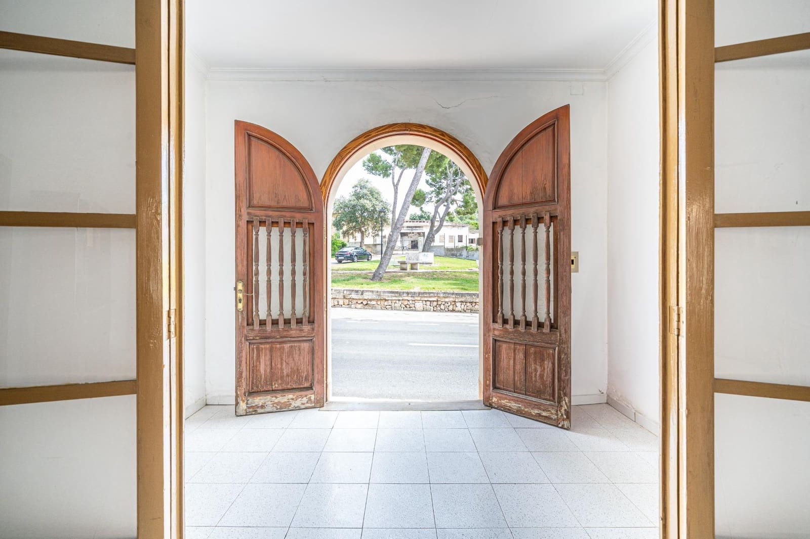 3 soveværelse Byhus til salg i Muro - € 279.900 (Ref: 9073533)