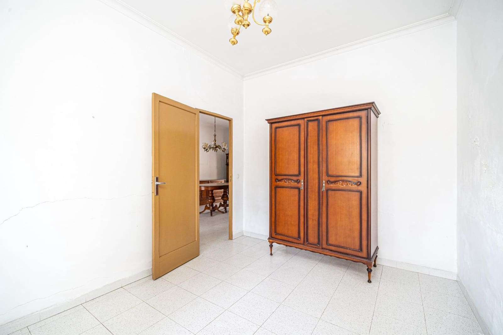 3 soveværelse Byhus til salg i Muro - € 279.900 (Ref: 9073533)