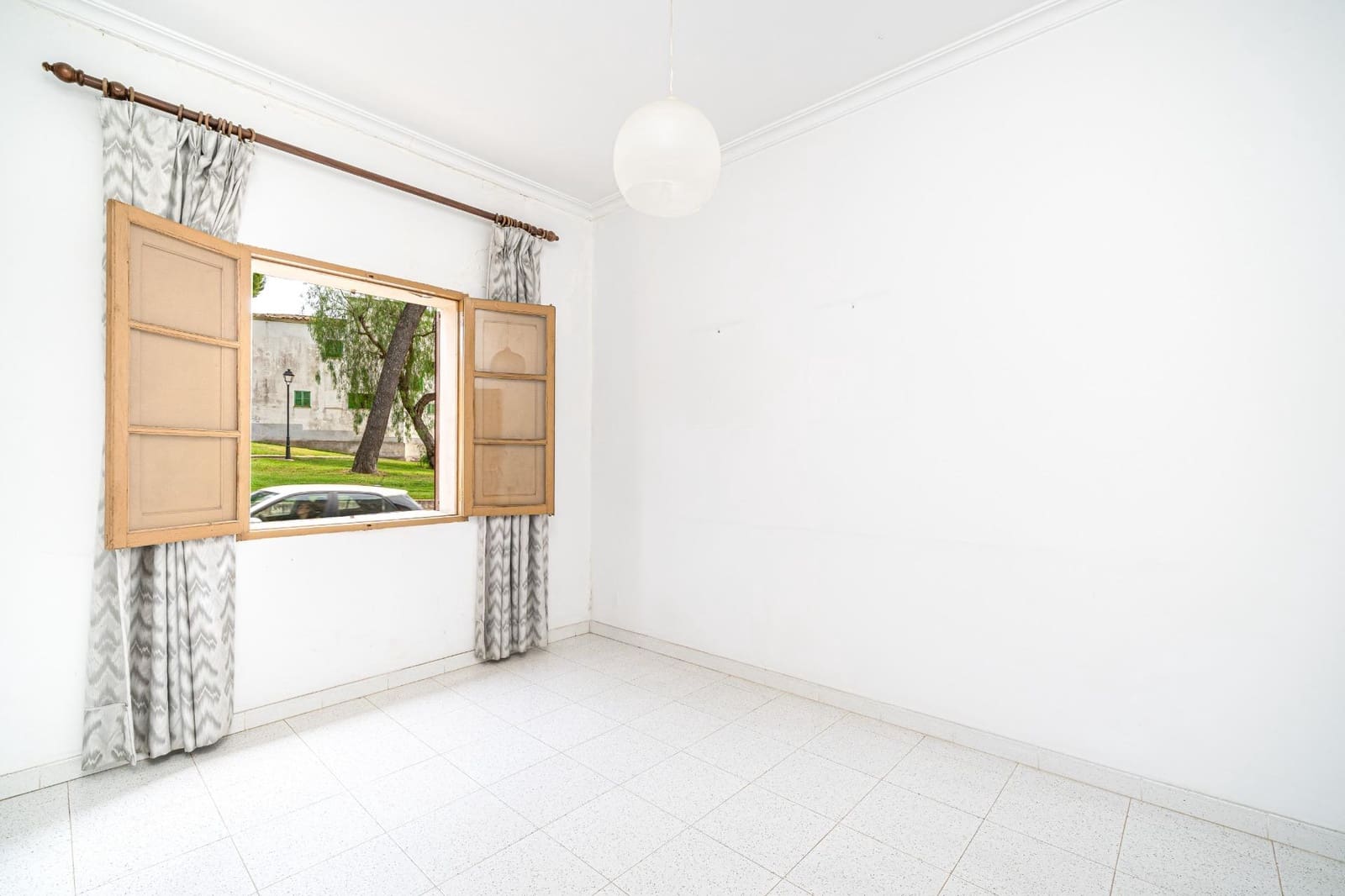 3 soveværelse Byhus til salg i Muro - € 279.900 (Ref: 9073533)