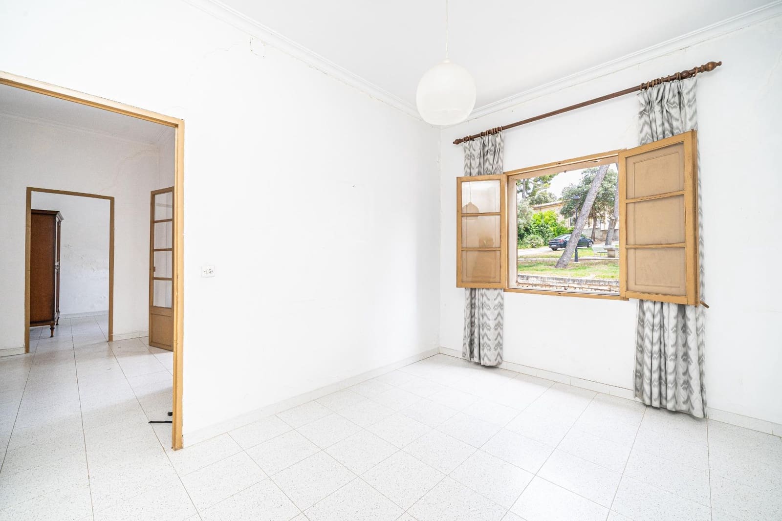 3 soveværelse Byhus til salg i Muro - € 279.900 (Ref: 9073533)