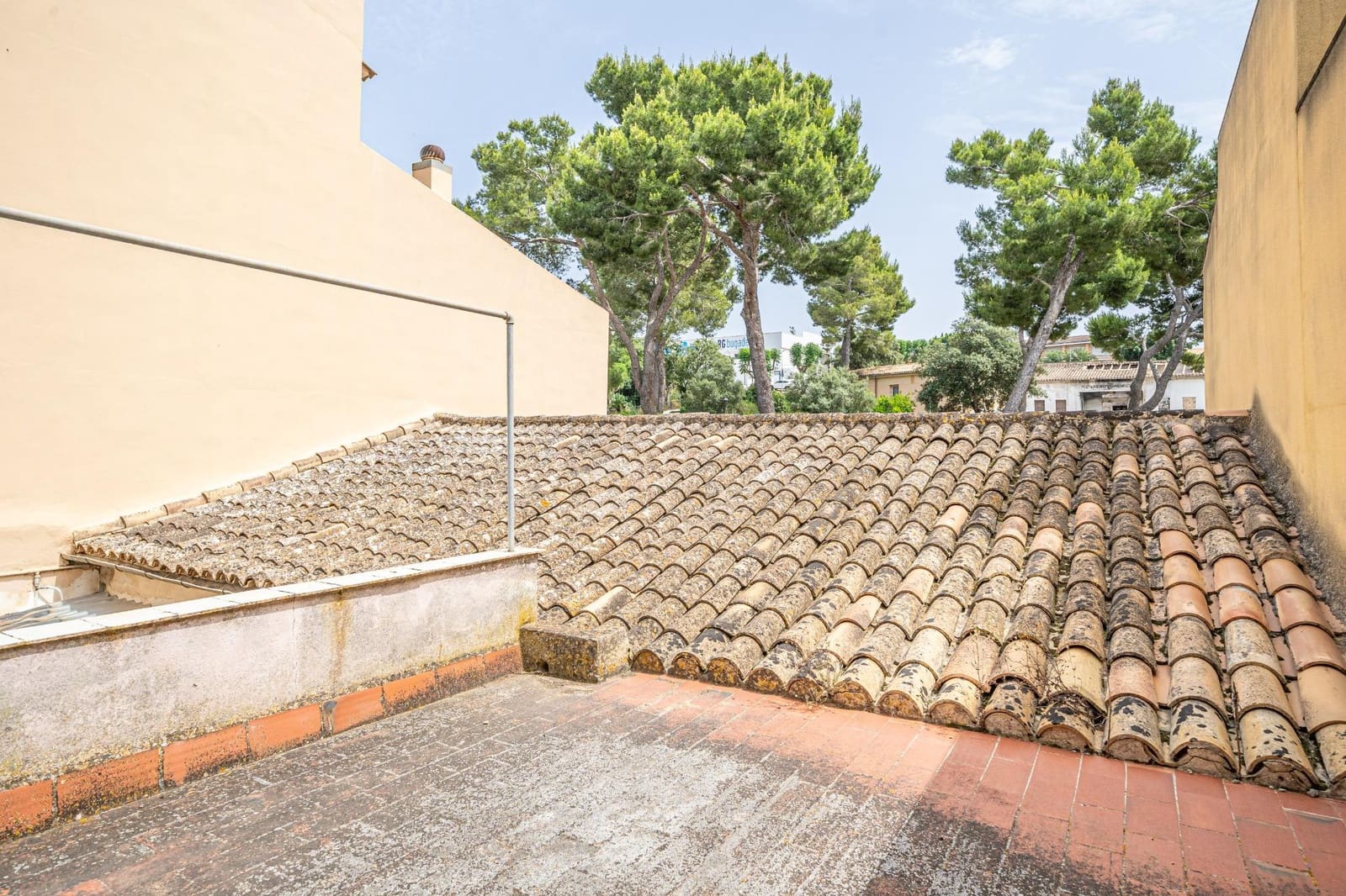 3 soveværelse Byhus til salg i Muro - € 279.900 (Ref: 9073533)