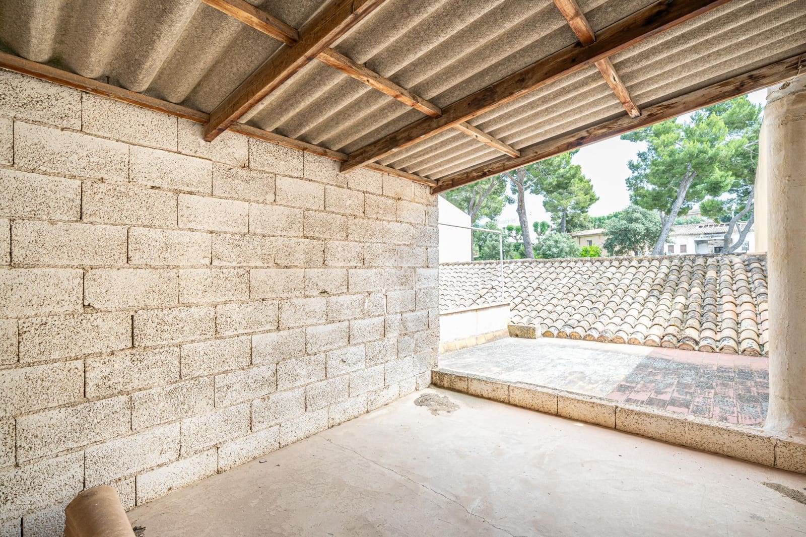 3 soveværelse Byhus til salg i Muro - € 279.900 (Ref: 9073533)