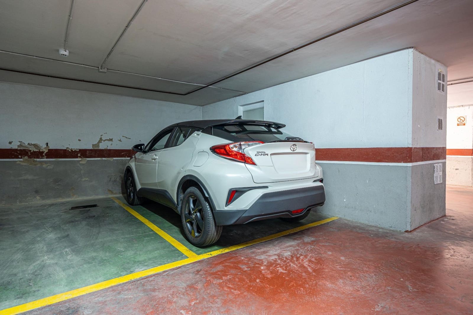 2 soverom Leilighet til salgs i Coll d'en Rabassa med garasje - € 645 000 (Ref: 9106641)