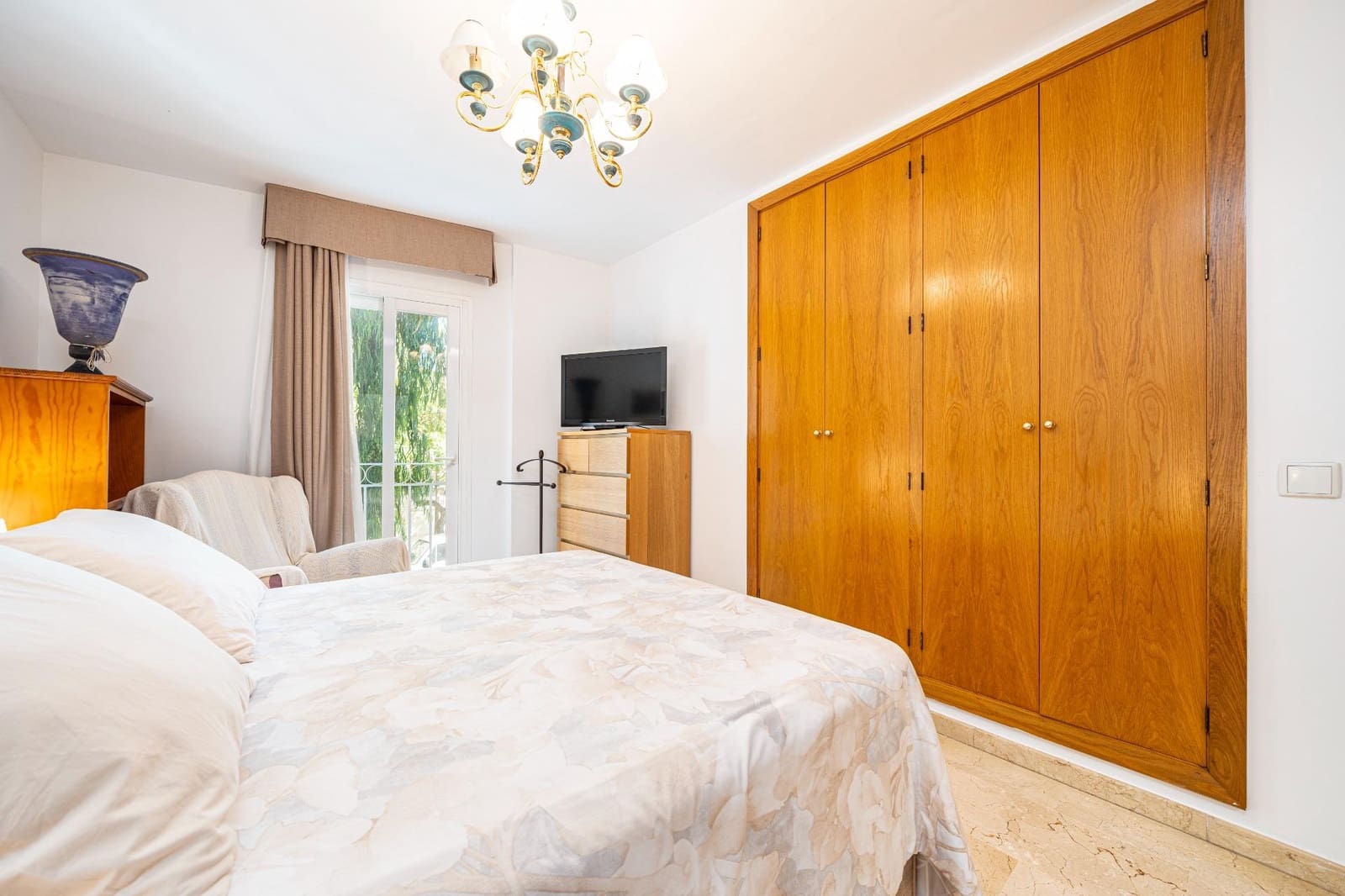 2 soverom Leilighet til salgs i Coll d'en Rabassa med garasje - € 645 000 (Ref: 9106641)