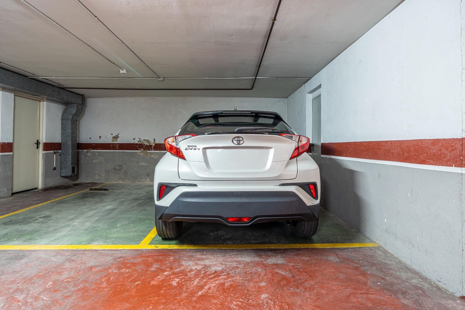 2 soverom Leilighet til salgs i Coll d'en Rabassa med garasje - € 645 000 (Ref: 9106641)