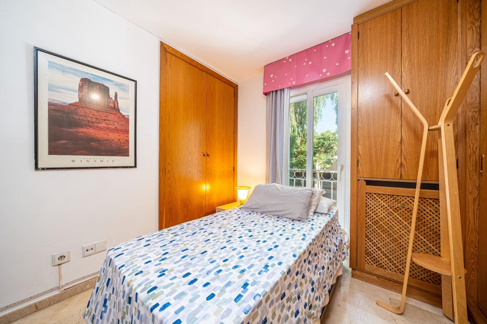 2 soverom Leilighet til salgs i Coll d'en Rabassa med garasje - € 645 000 (Ref: 9106641)