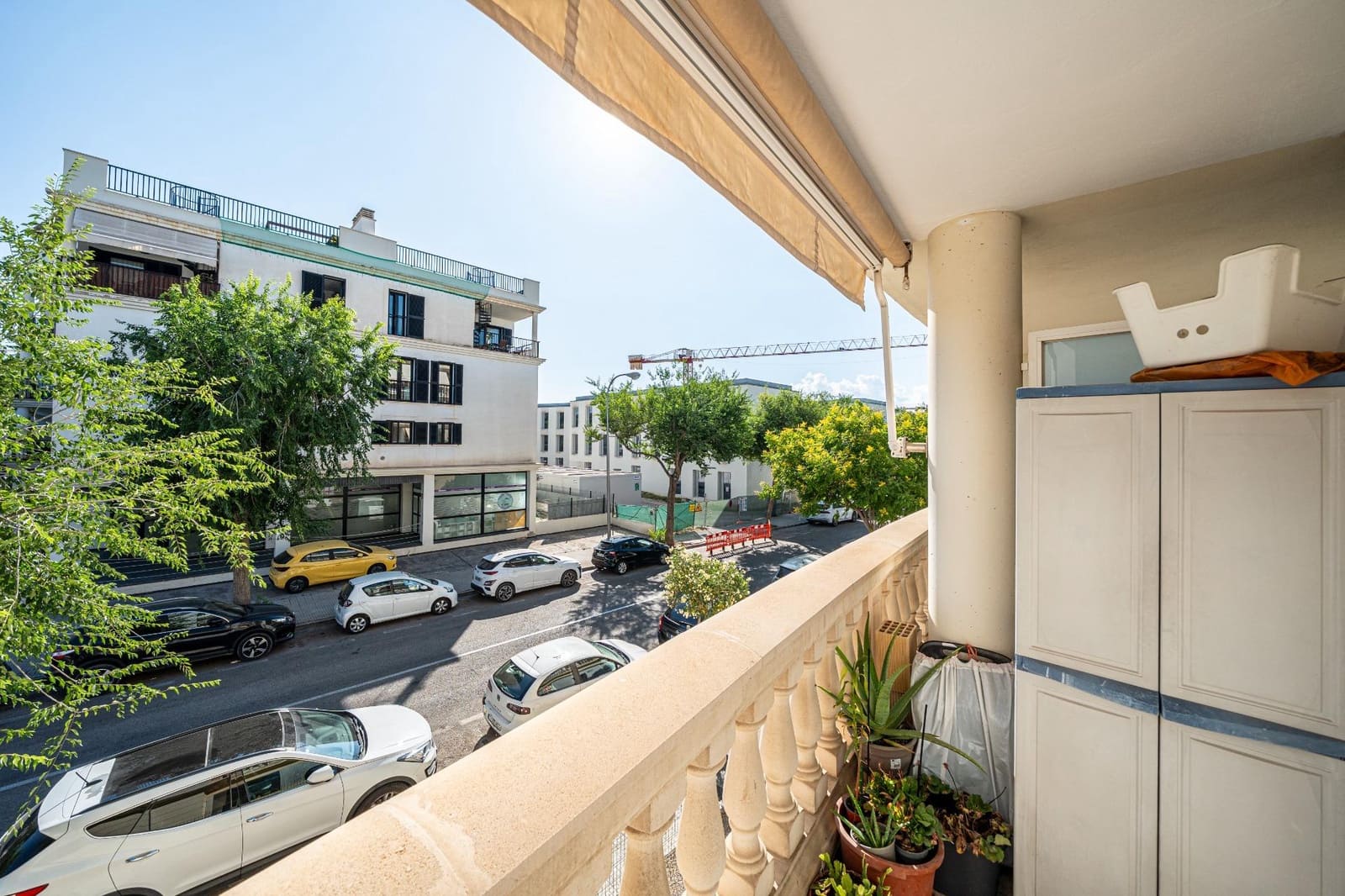 2 soverom Leilighet til salgs i Coll d'en Rabassa med garasje - € 645 000 (Ref: 9106641)