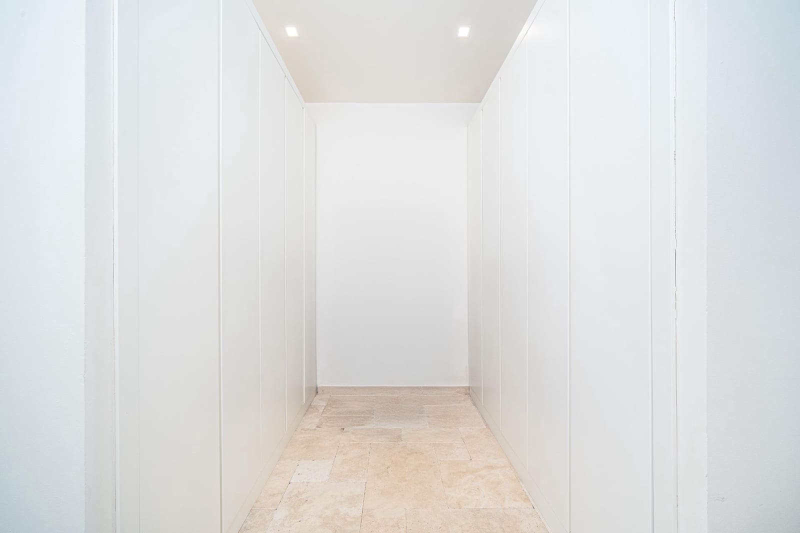 4 quarto Moradia para venda em Puerto de Andratx com piscina garagem - 6 350 000 € (Ref: 9116271)