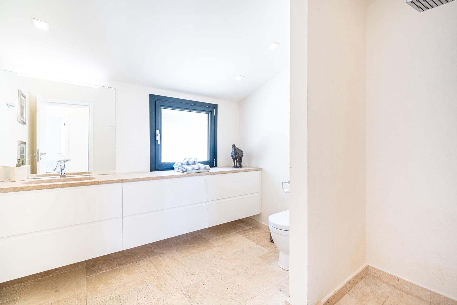 4 quarto Moradia para venda em Puerto de Andratx com piscina garagem - 6 350 000 € (Ref: 9116271)