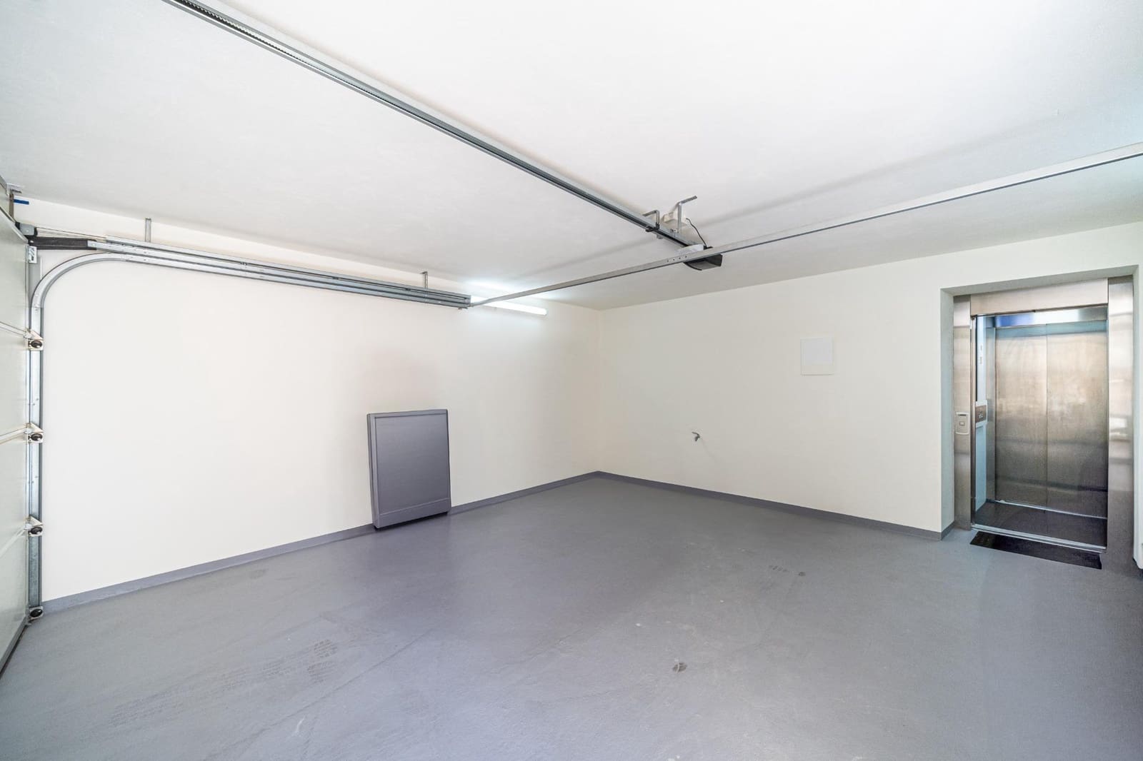 4 sovrum Villa till salu i Puerto de Andratx med pool garage - 5 250 000 € (Ref: 9116271)