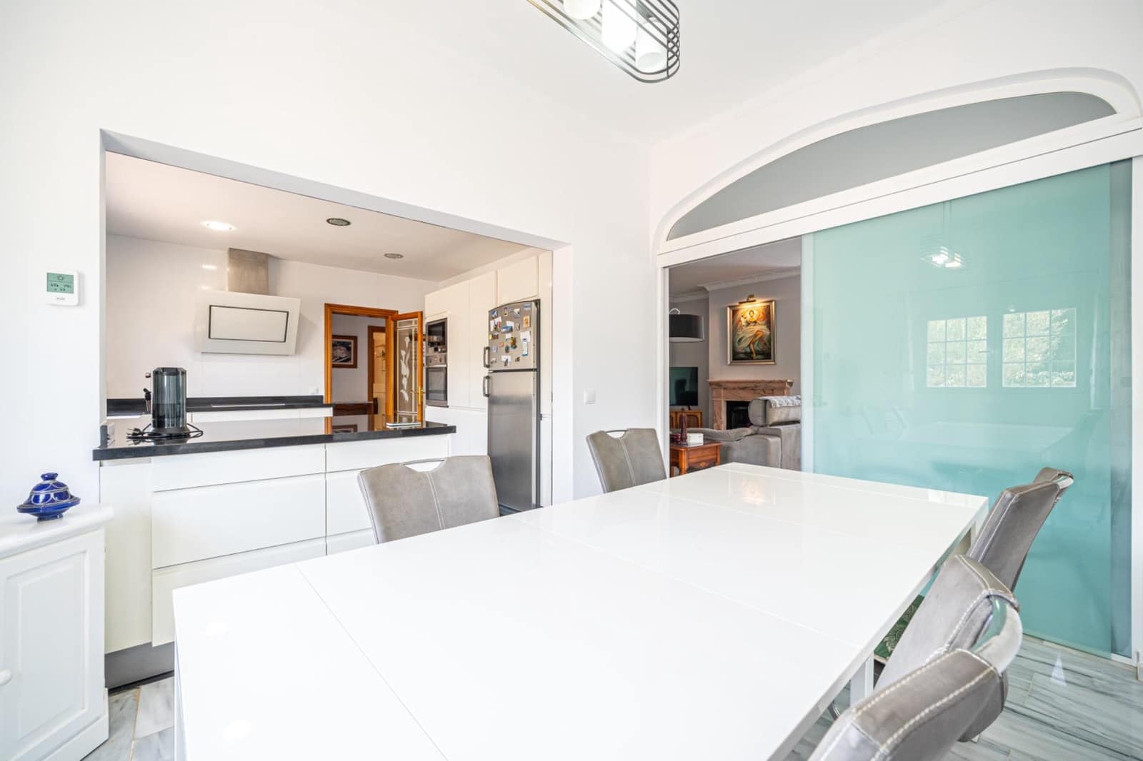 5 slaapkamer Villa te koop in Sa Cabaneta / La Cabaneta met zwembad garage - € 1.299.000 (Ref: 9118864)