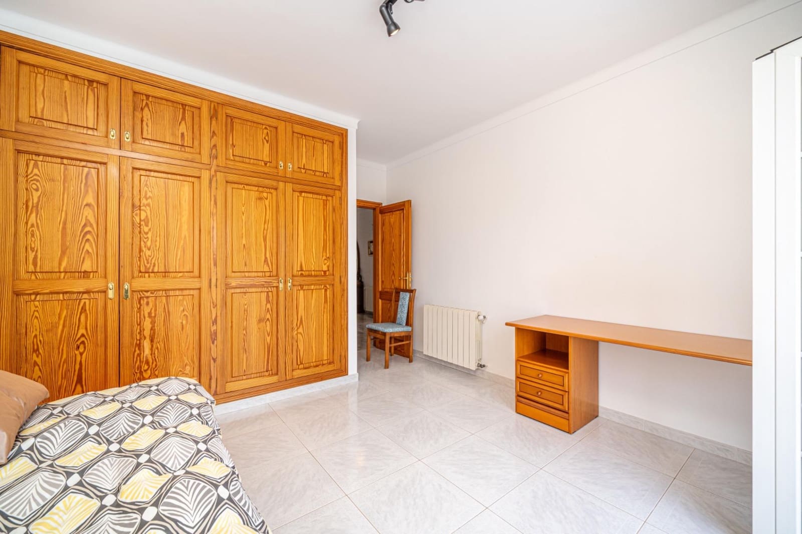 5 bedroom Villa for sale in Sa Cabaneta / La Cabaneta with pool garage - € 1,350,000 (Ref: 9118864)