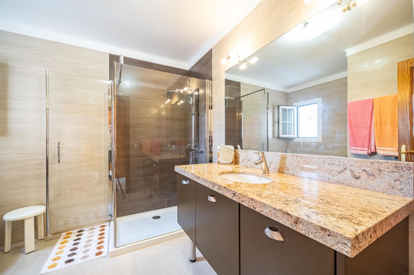 5 chambre Villa/Maison à vendre à Sa Cabaneta / La Cabaneta avec piscine garage - 1 490 000 € (Ref: 9118864)