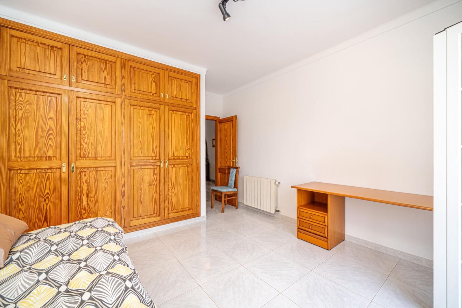 5 chambre Villa/Maison à vendre à Sa Cabaneta / La Cabaneta avec piscine garage - 1 490 000 € (Ref: 9118864)