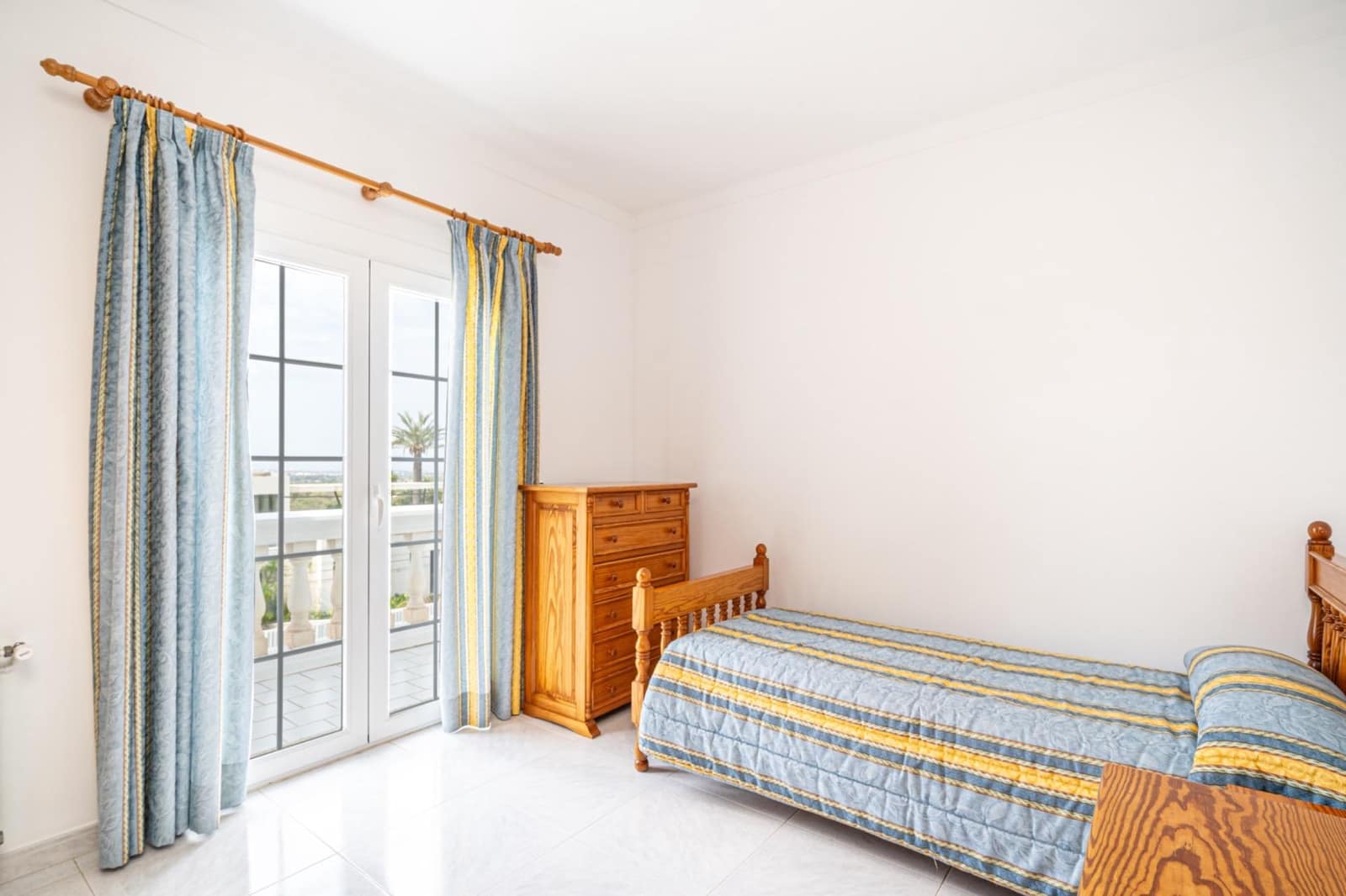 5 chambre Villa/Maison à vendre à Sa Cabaneta / La Cabaneta avec piscine garage - 1 490 000 € (Ref: 9118864)
