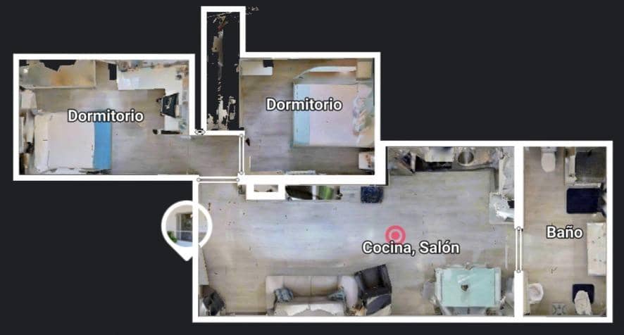 5 soverom Villa til salgs i Es Garrovers med garasje - € 799 999 (Ref: 9188619)