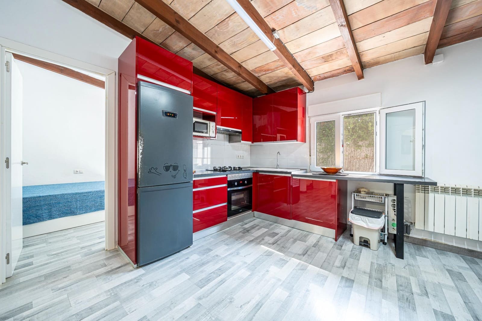 5 soverom Villa til salgs i Es Garrovers med garasje - € 799 999 (Ref: 9188619)