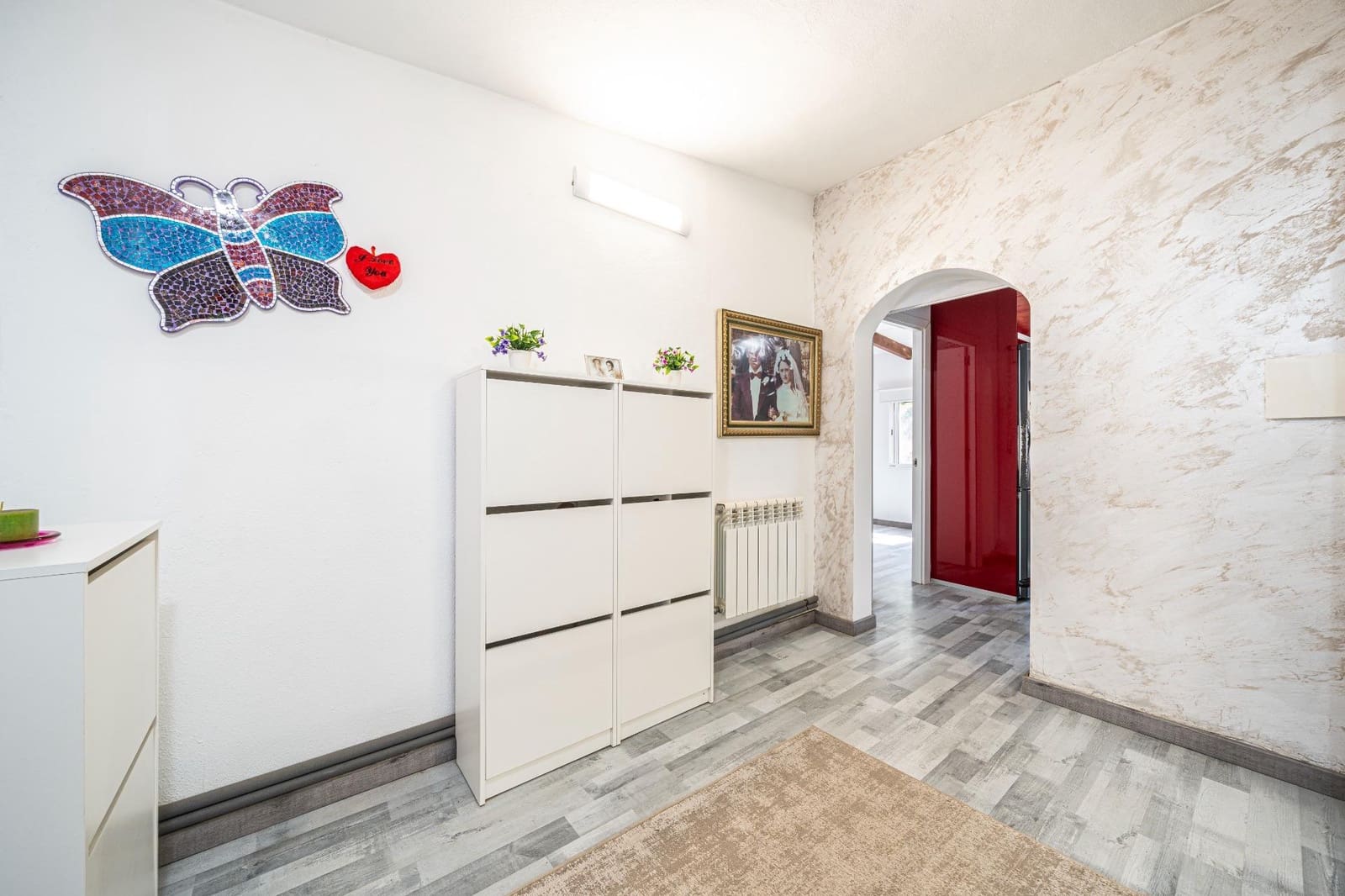 5 soverom Villa til salgs i Es Garrovers med garasje - € 799 999 (Ref: 9188619)