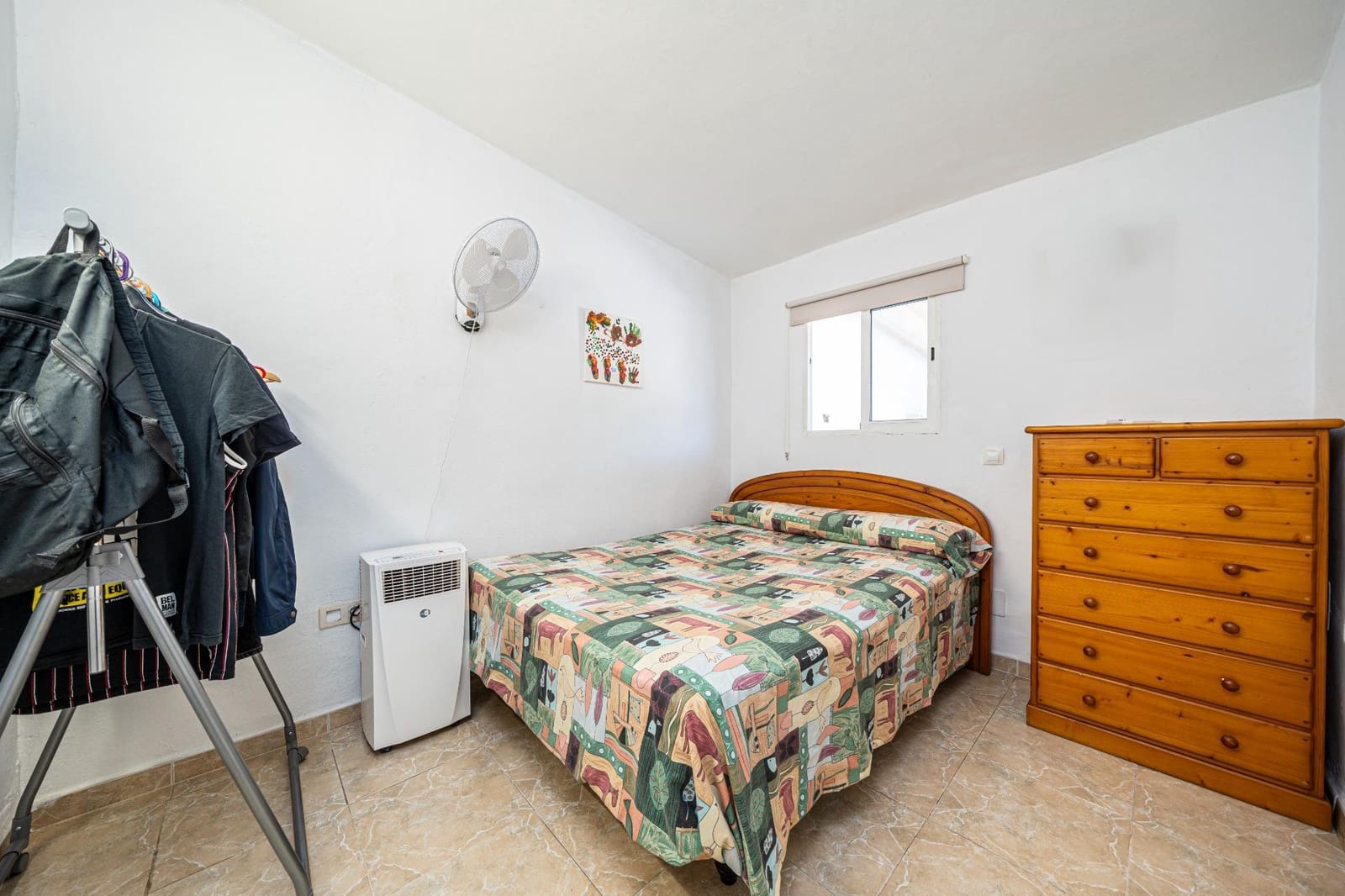 5 soverom Villa til salgs i Es Garrovers med garasje - € 799 999 (Ref: 9188619)