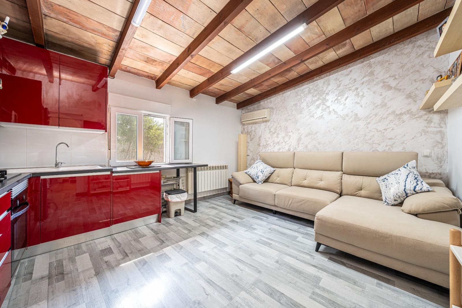 5 soverom Villa til salgs i Es Garrovers med garasje - € 799 999 (Ref: 9188619)