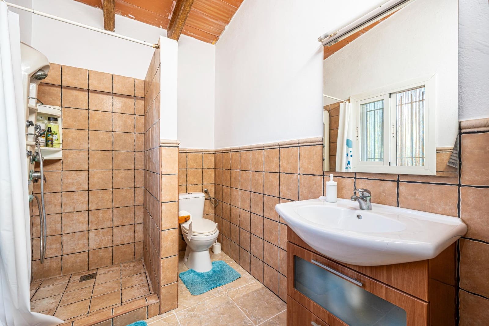 5 soverom Villa til salgs i Es Garrovers med garasje - € 799 999 (Ref: 9188619)