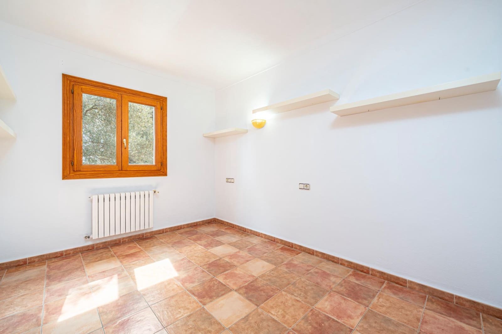 3 soveværelse Finca/Landehus til salg i Capdepera med garage - € 849.000 (Ref: 9208460)