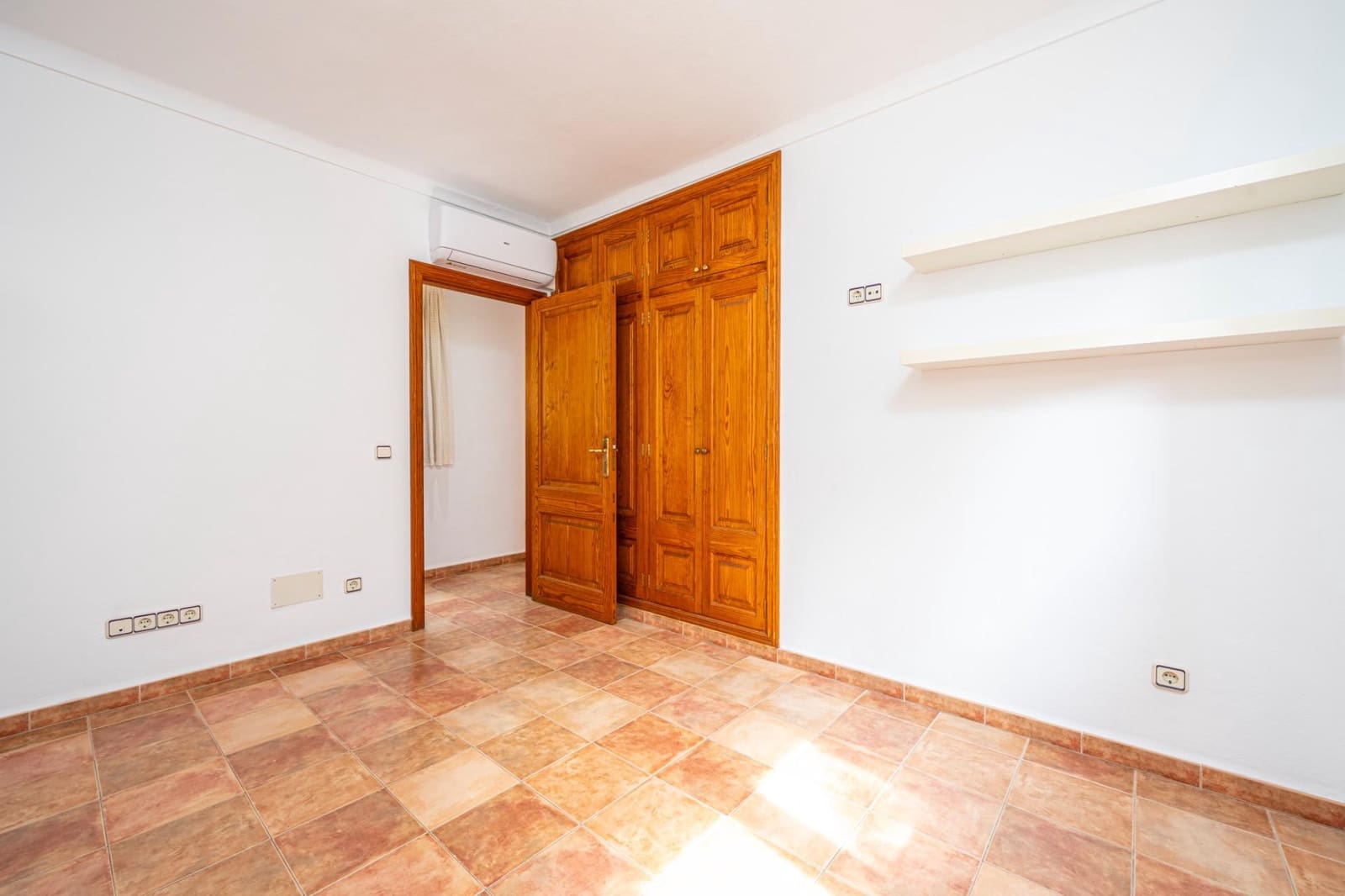 3 soveværelse Finca/Landehus til salg i Capdepera med garage - € 849.000 (Ref: 9208460)