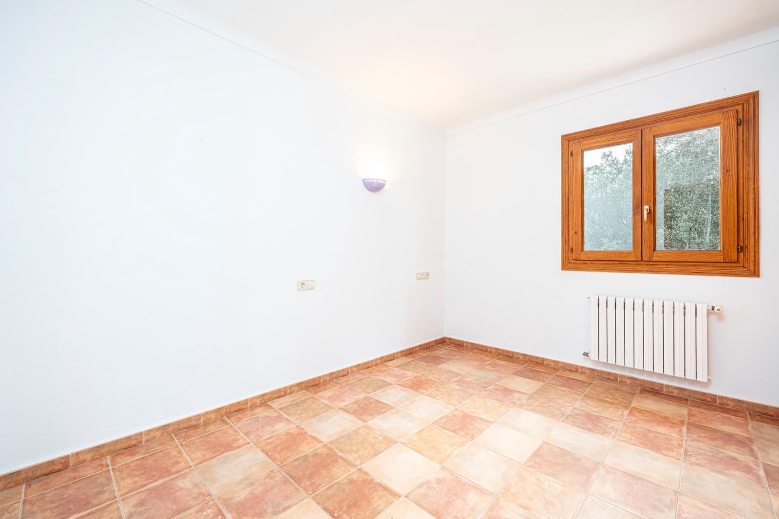 3 soveværelse Finca/Landehus til salg i Capdepera med garage - € 849.000 (Ref: 9208460)