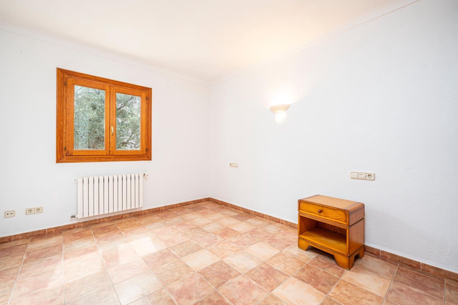 3 soveværelse Finca/Landehus til salg i Capdepera med garage - € 849.000 (Ref: 9208460)