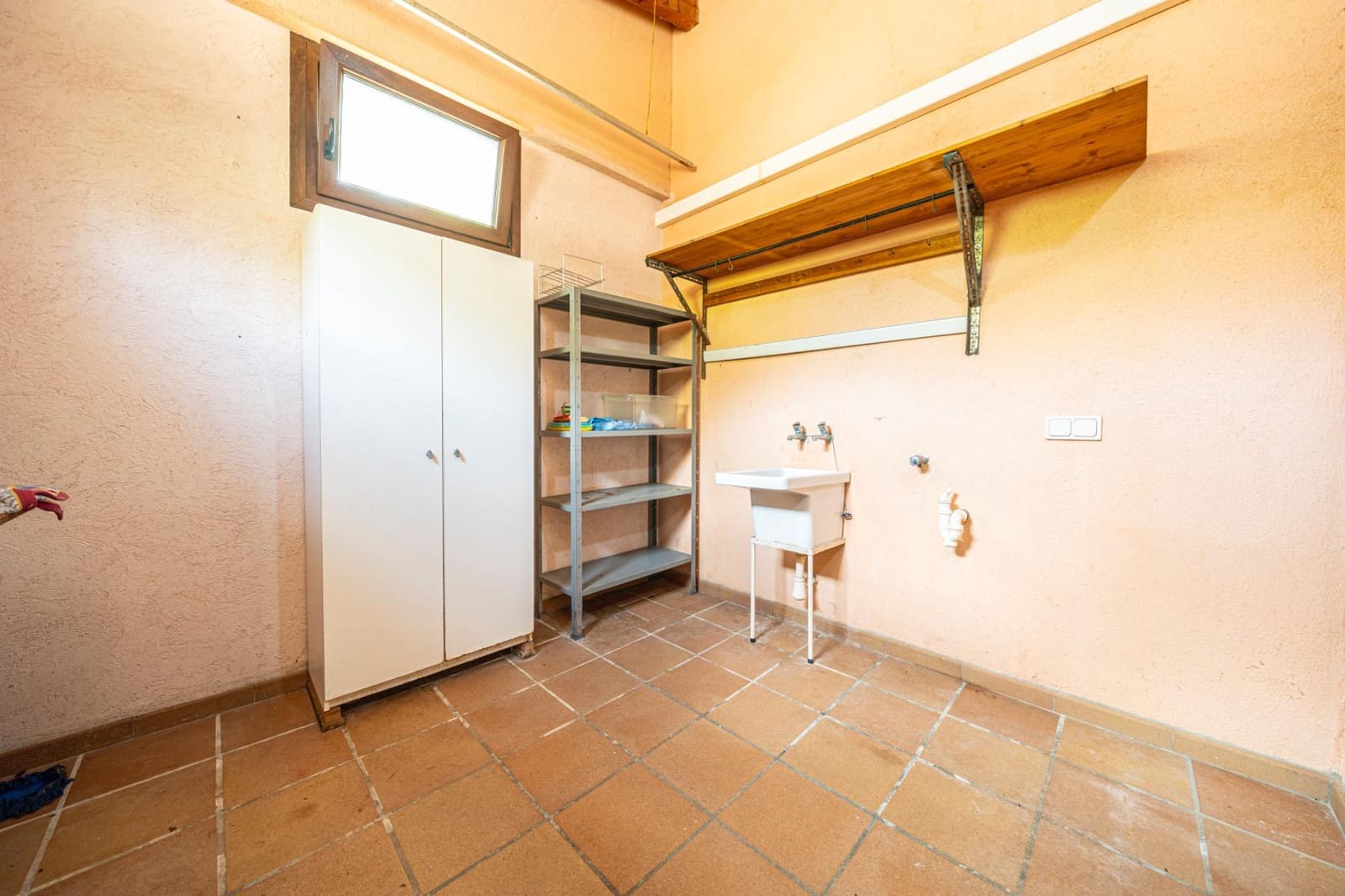 3 soveværelse Finca/Landehus til salg i Capdepera med garage - € 849.000 (Ref: 9208460)