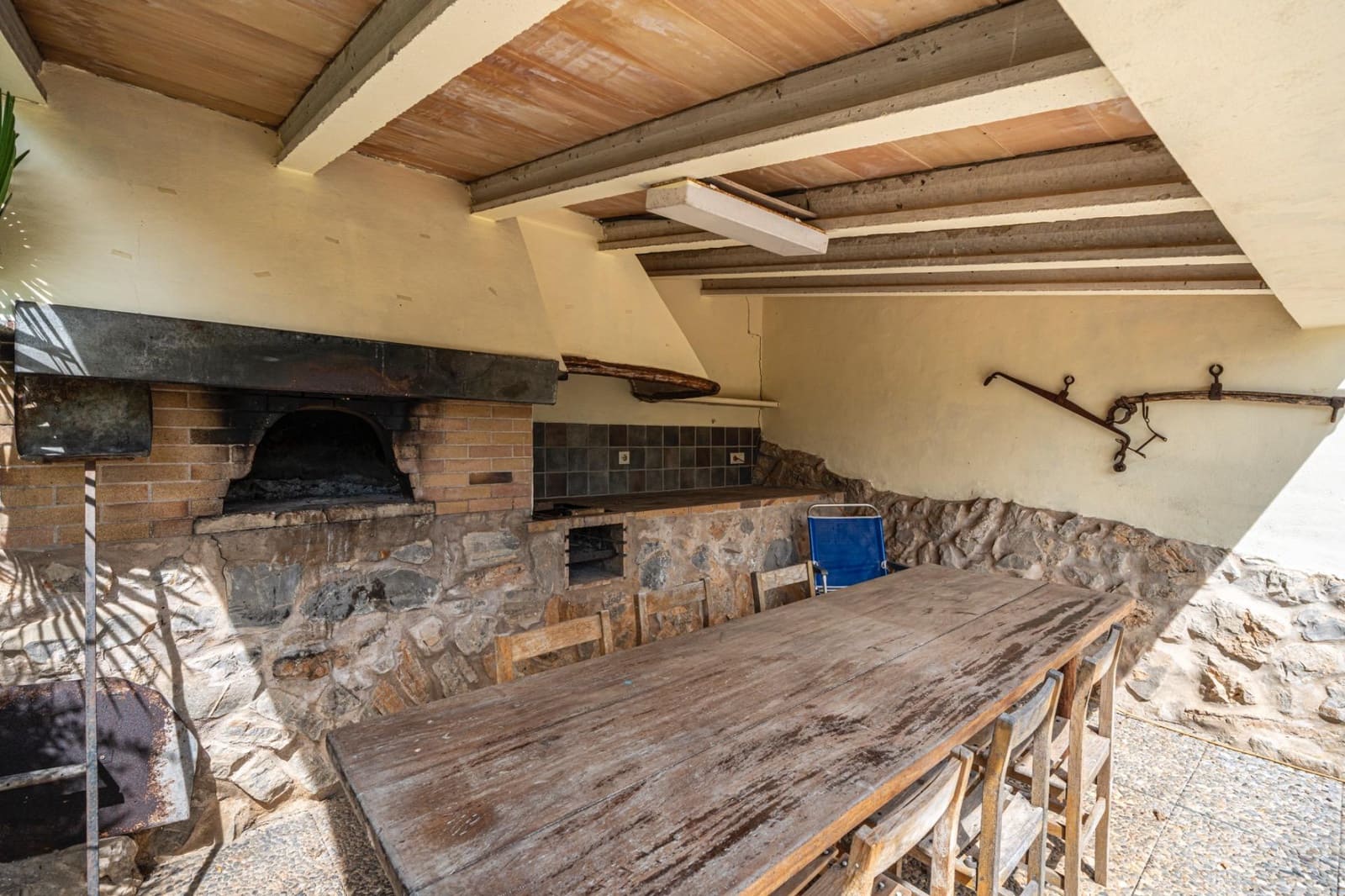 3 soveværelse Finca/Landehus til salg i Capdepera med garage - € 849.000 (Ref: 9208460)