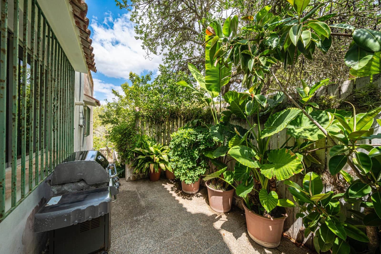 5 soverom Finca/Herregård til salgs i Algaida med garasje - € 1 450 000 (Ref: 9208461)