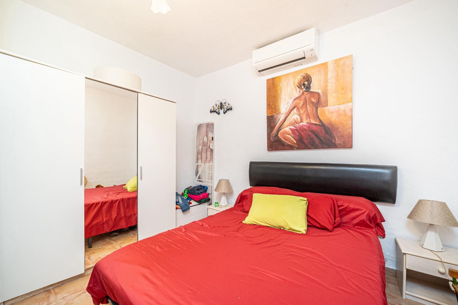 1 sypialnia Finka/Dom wiejski na sprzedaż w Cala Santanyi - 399 000 € (Ref: 9228723)