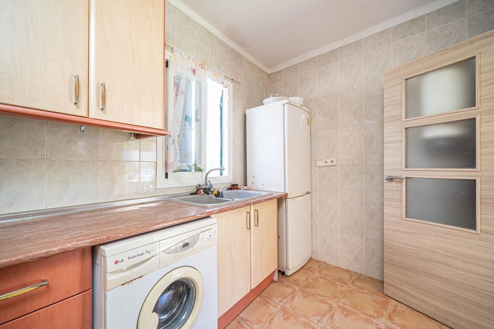 1 sypialnia Finka/Dom wiejski na sprzedaż w Cala Santanyi - 399 000 € (Ref: 9228723)