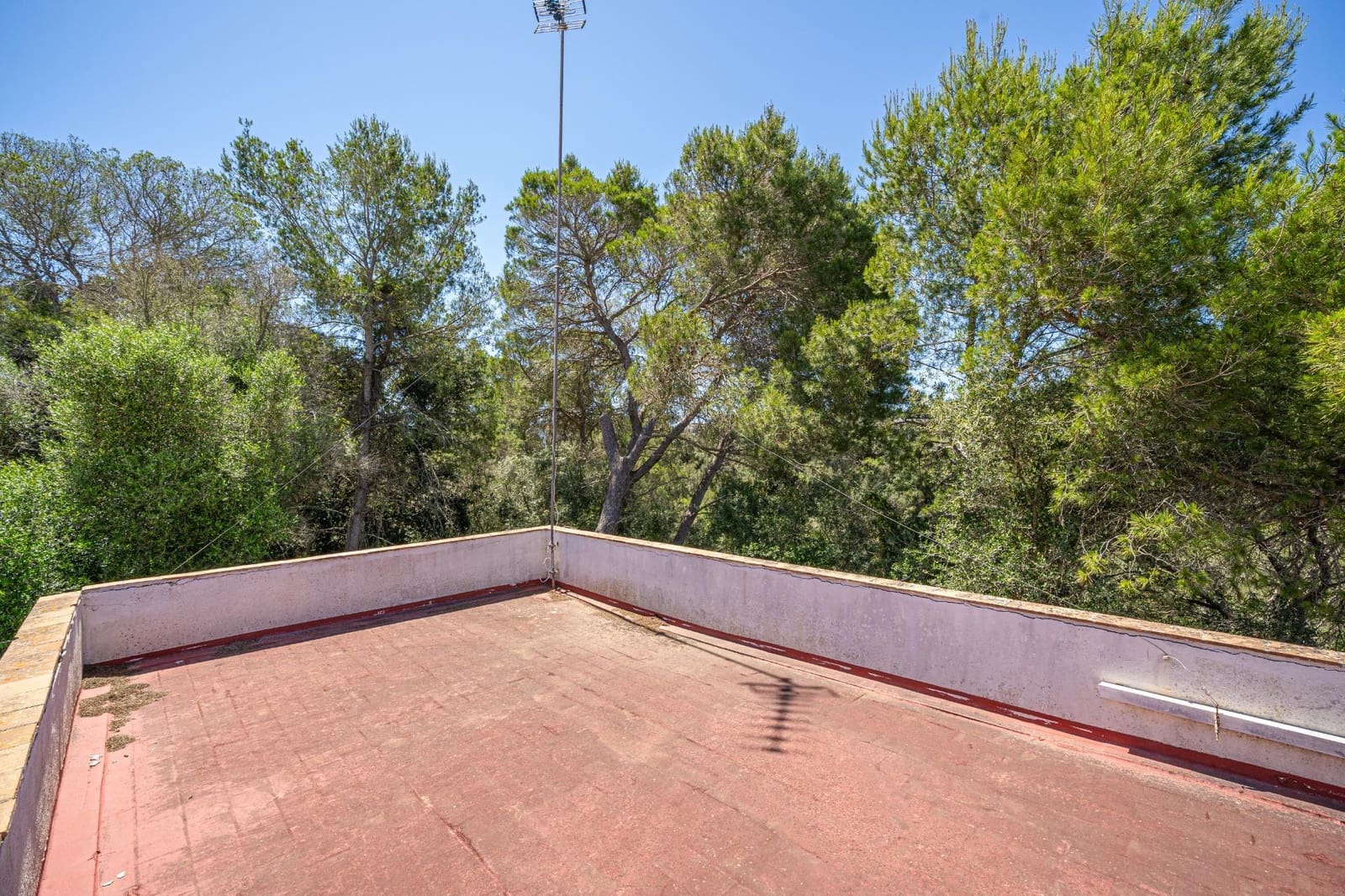 1 sypialnia Finka/Dom wiejski na sprzedaż w Cala Santanyi - 399 000 € (Ref: 9228723)