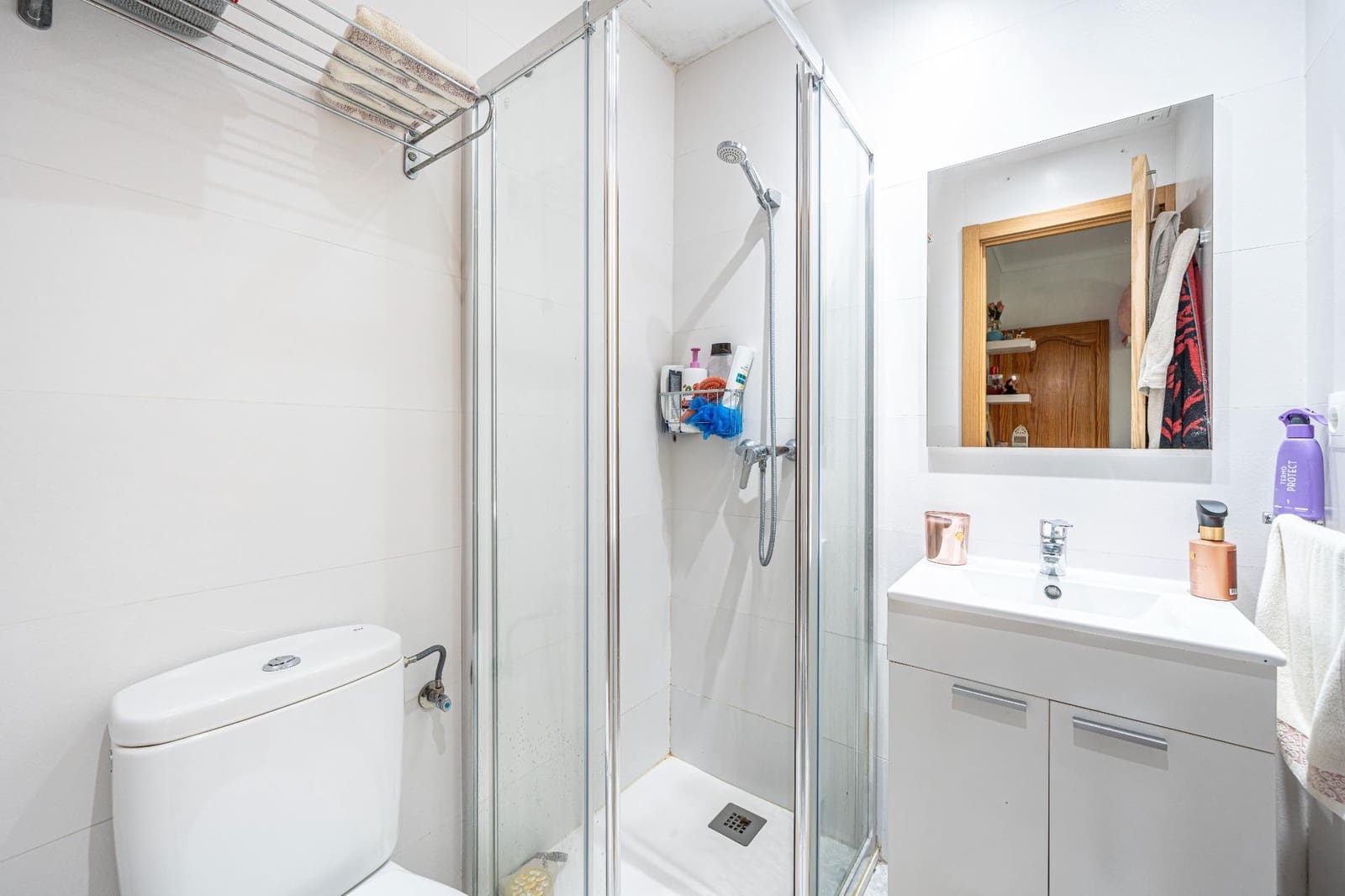 3 chambre Finca/Maison de Campagne à vendre à Algaida avec piscine garage - 899 900 € (Ref: 9247082)