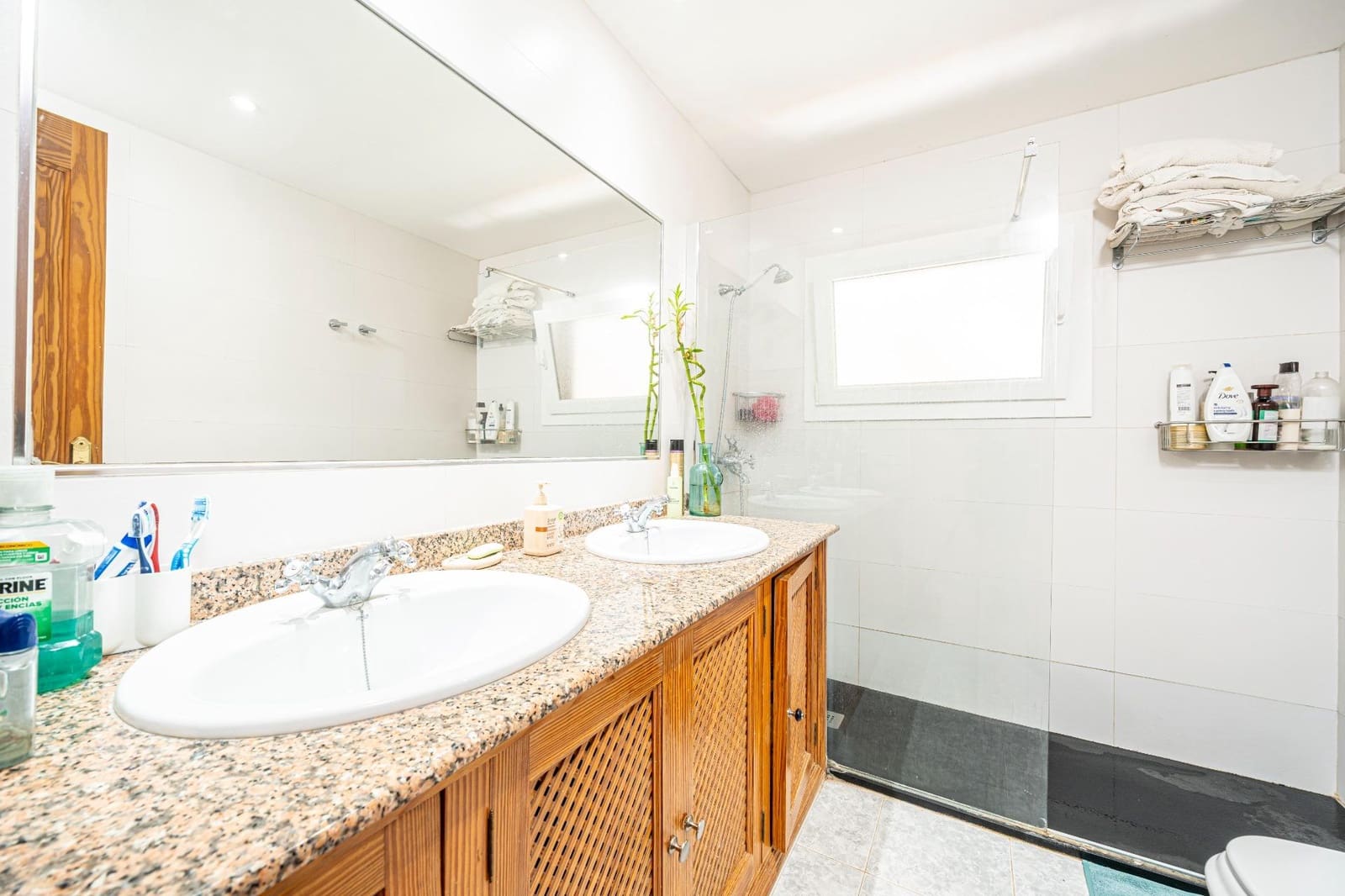 3 chambre Finca/Maison de Campagne à vendre à Algaida avec piscine garage - 899 900 € (Ref: 9247082)