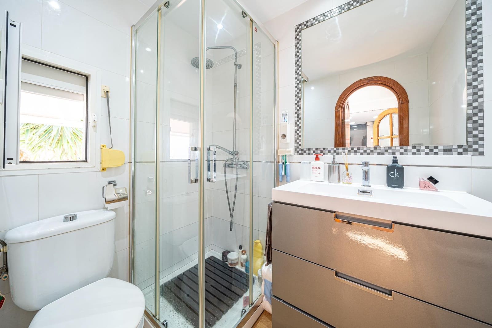 Tontti myytävänä paikassa Palma de Mallorca - 1 700 000 € (Ref: 9264313)