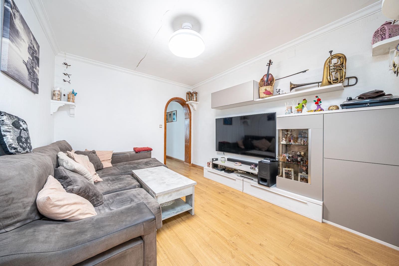 Tontti myytävänä paikassa Palma de Mallorca - 1 700 000 € (Ref: 9264313)