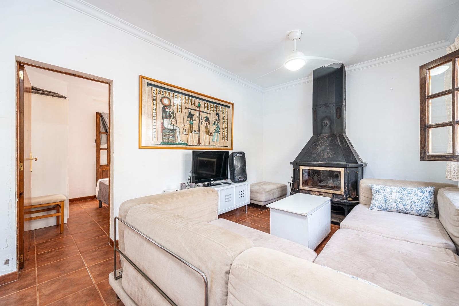 Tontti myytävänä paikassa Palma de Mallorca - 1 700 000 € (Ref: 9264313)