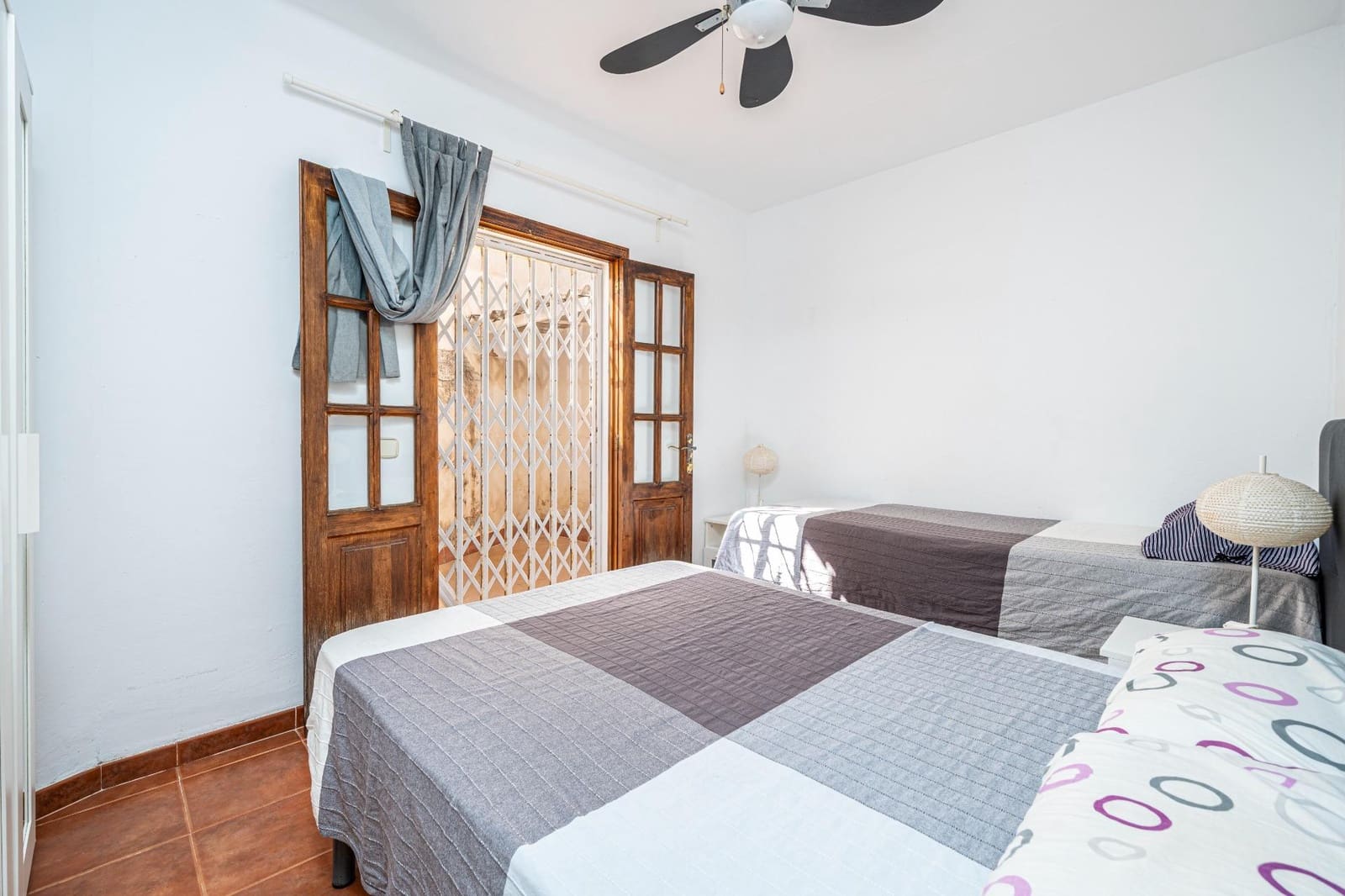 Tontti myytävänä paikassa Palma de Mallorca - 1 700 000 € (Ref: 9264313)