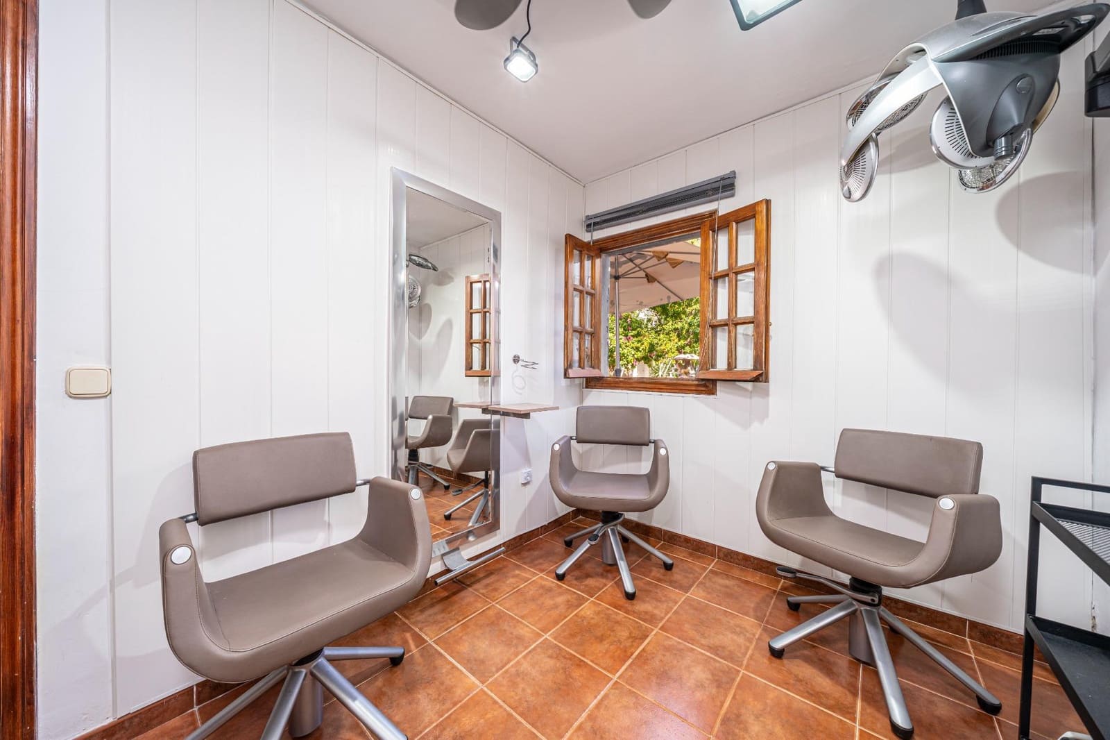 Tontti myytävänä paikassa Palma de Mallorca - 1 700 000 € (Ref: 9264313)