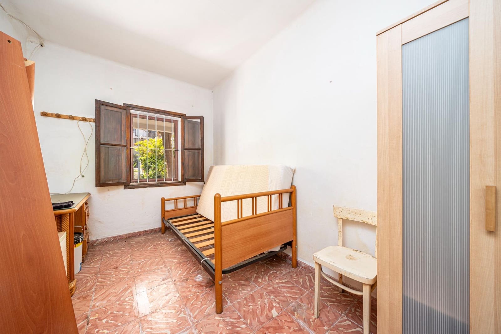 Tontti myytävänä paikassa Palma de Mallorca - 1 700 000 € (Ref: 9264313)