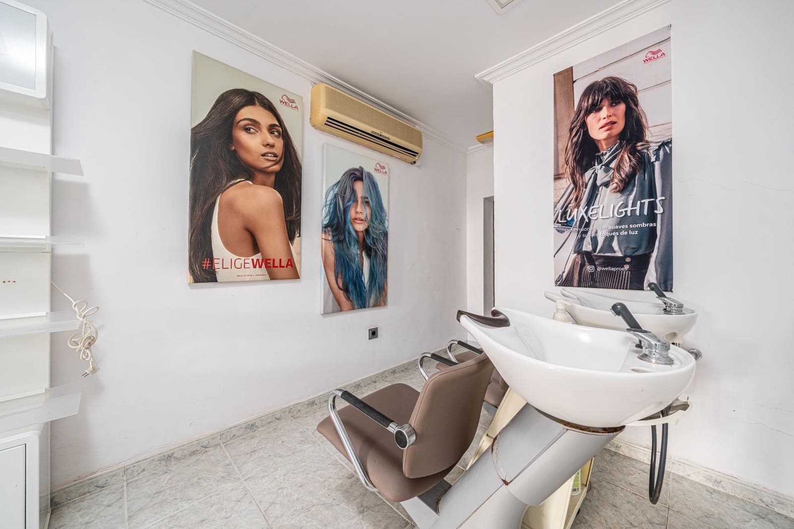 Tontti myytävänä paikassa Palma de Mallorca - 1 700 000 € (Ref: 9264313)