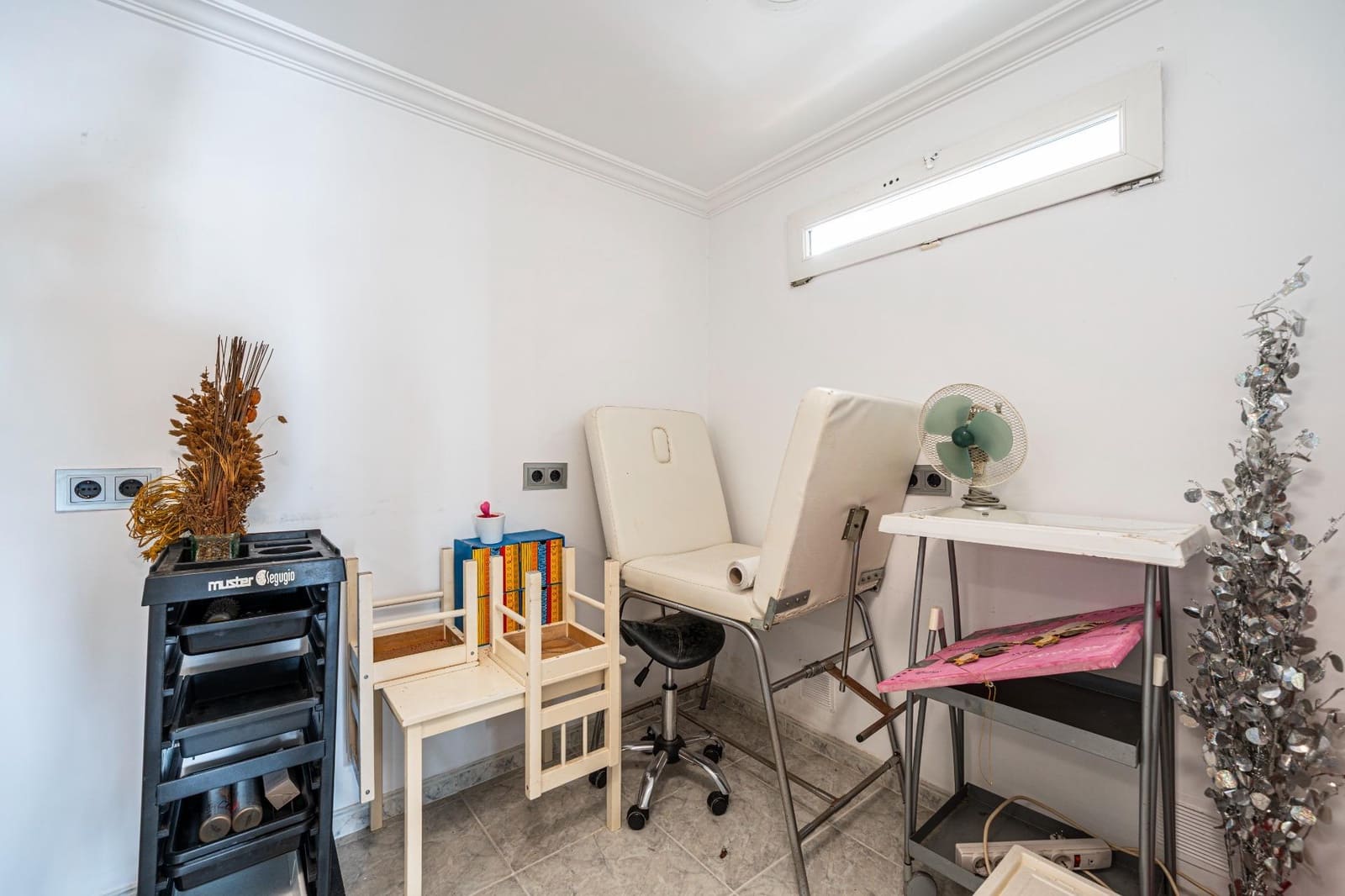 Tontti myytävänä paikassa Palma de Mallorca - 1 700 000 € (Ref: 9264313)