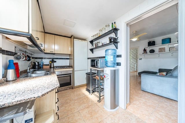 Byggegrund til salg i Palma de Mallorca - € 1.700.000 (Ref: 9264313)