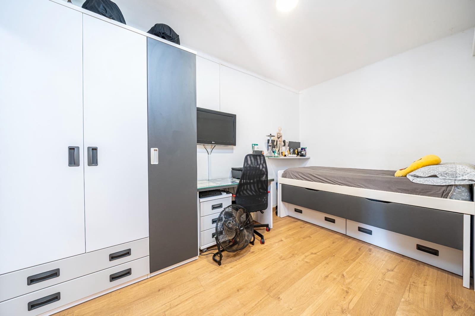 Tontti myytävänä paikassa Palma de Mallorca - 1 700 000 € (Ref: 9264313)