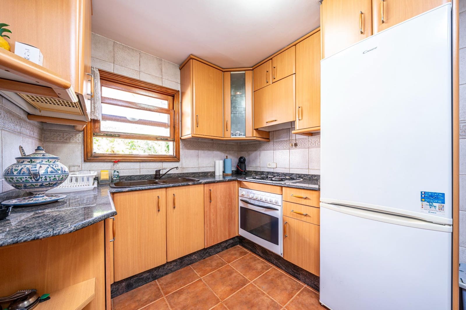 Tontti myytävänä paikassa Palma de Mallorca - 1 700 000 € (Ref: 9264313)